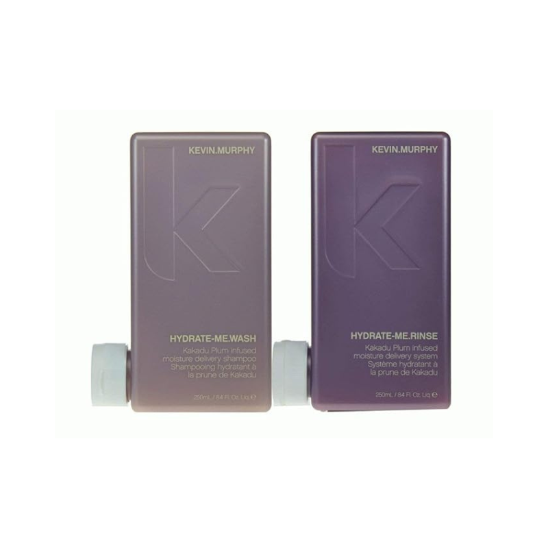 Kevin Murphy - Hydrate Me Wash Kakadu