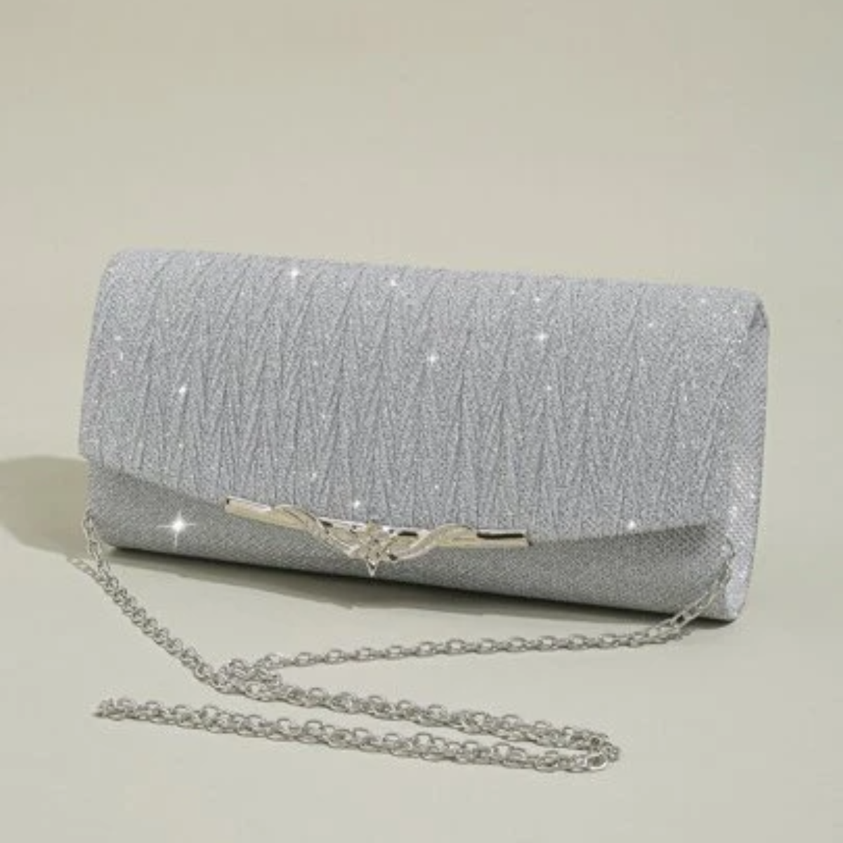 Clutch Purse