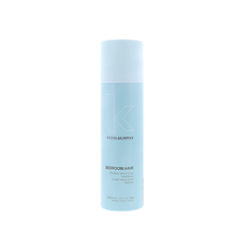 Kevin Murphy - Bedroom Hair Flexible Texturising Hairspray