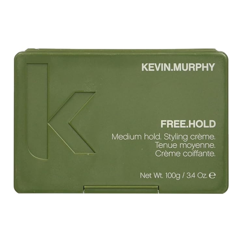 Kevin Murphy - Free Hold Cream