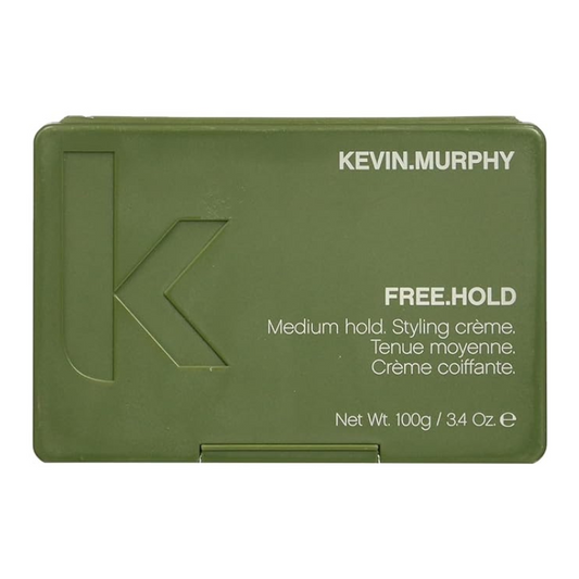 Kevin Murphy - Free Hold Cream