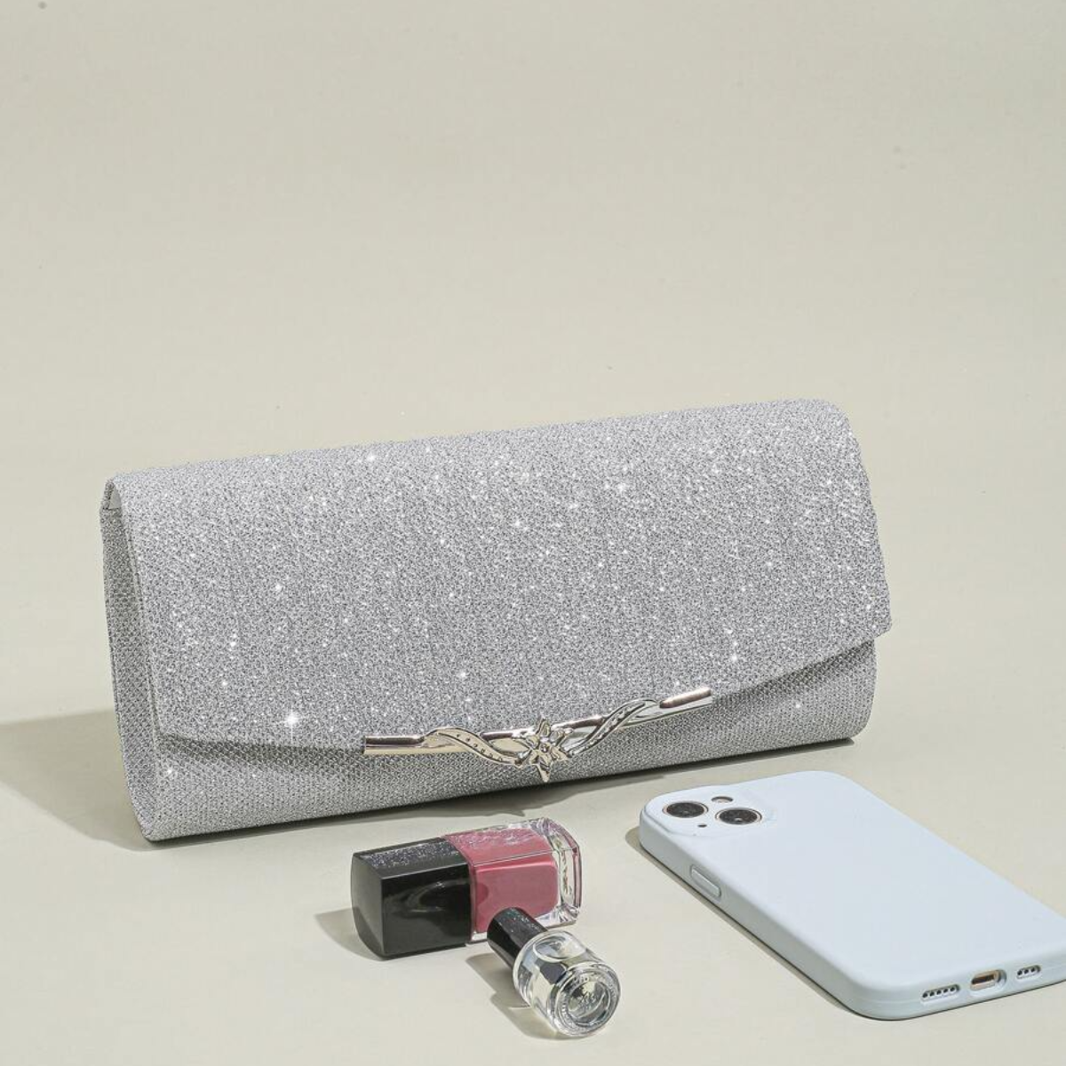 Clutch Purse