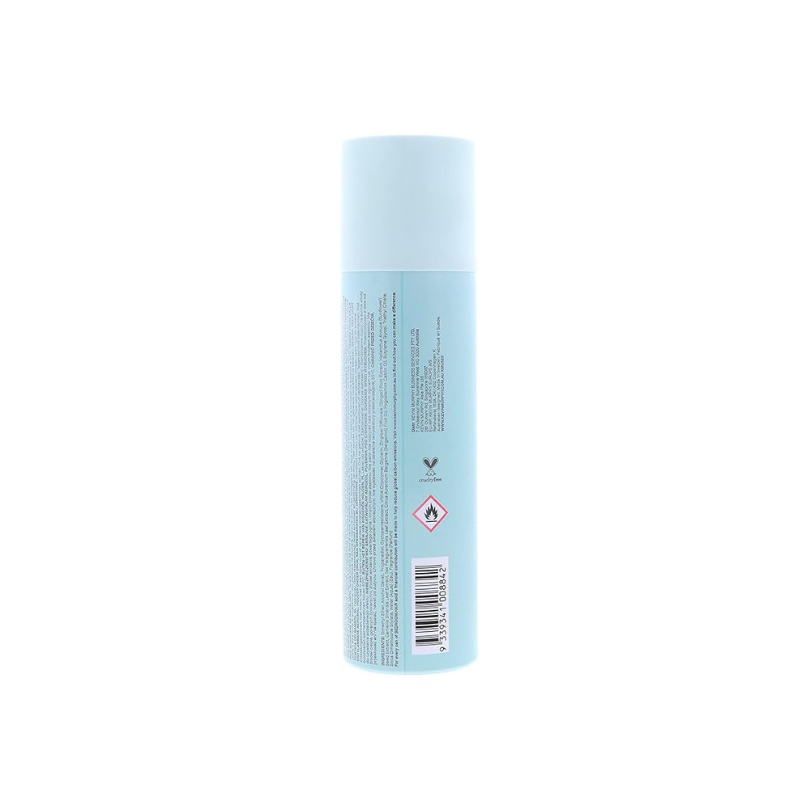 Kevin Murphy - Bedroom Hair Flexible Texturising Hairspray