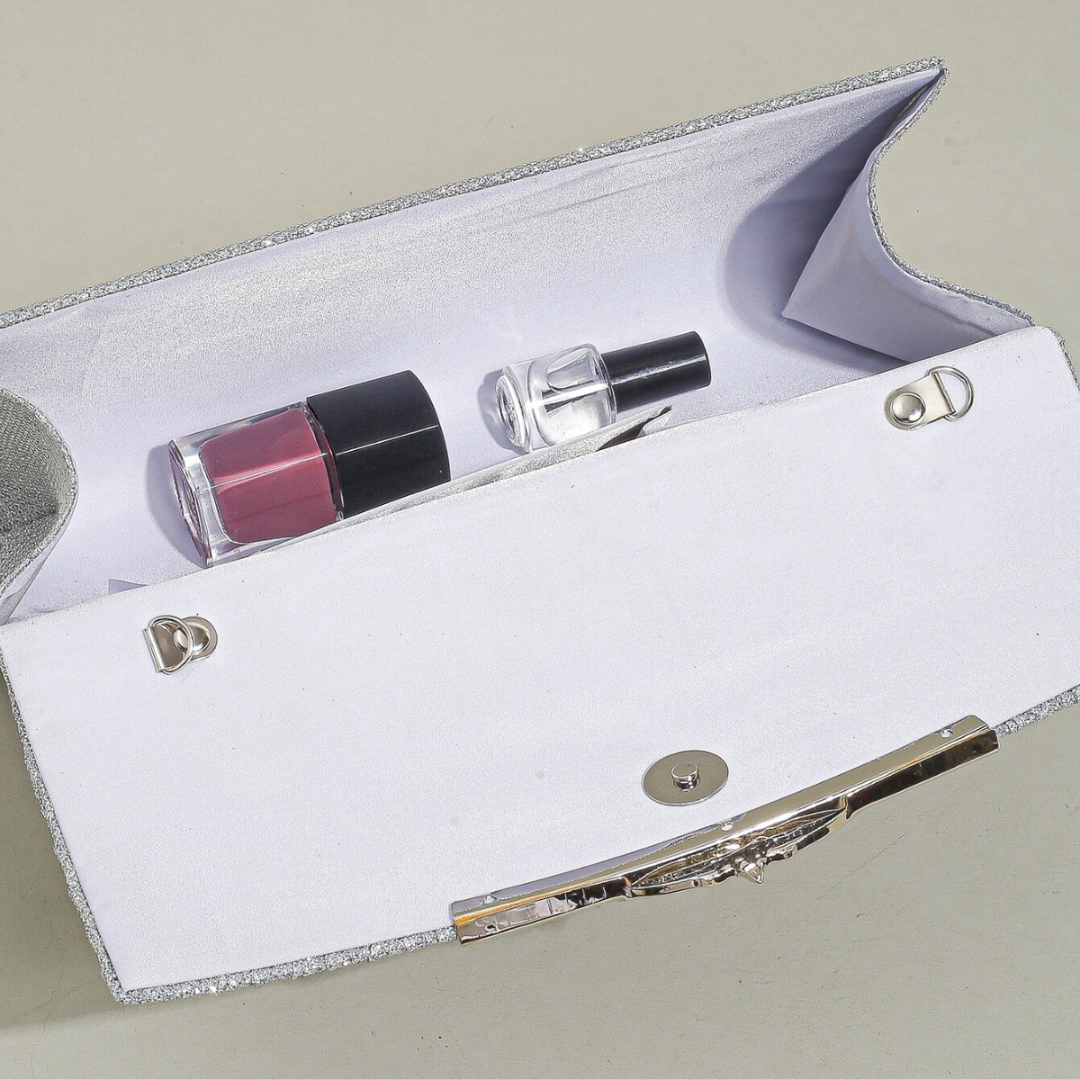 Clutch Purse