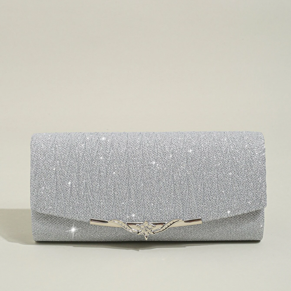Clutch Purse Bag for Women
