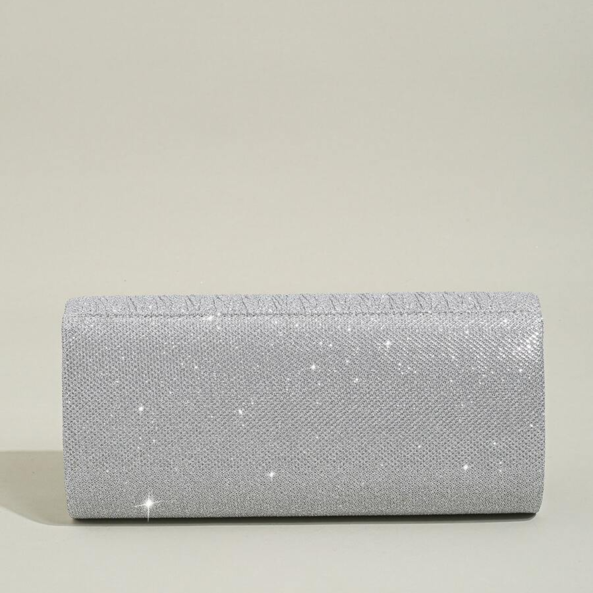 Clutch Purse Bag for Women