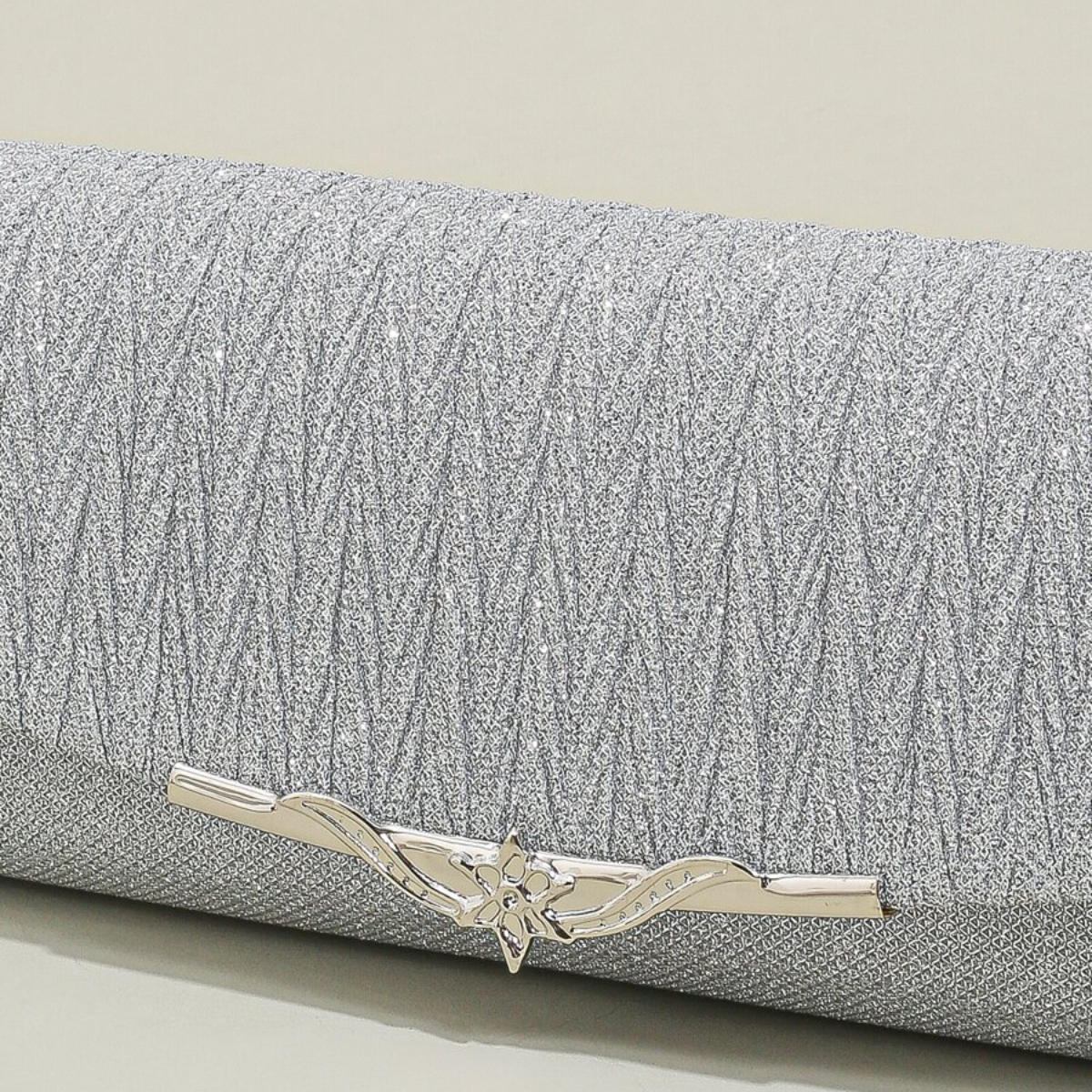 Clutch Purse
