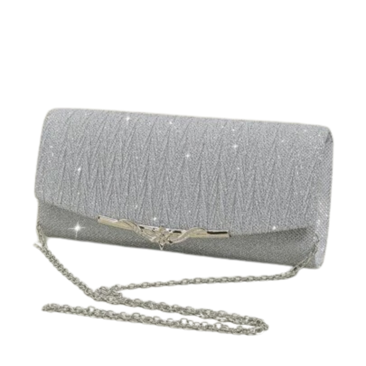 Clutch Purse Bag for Women
