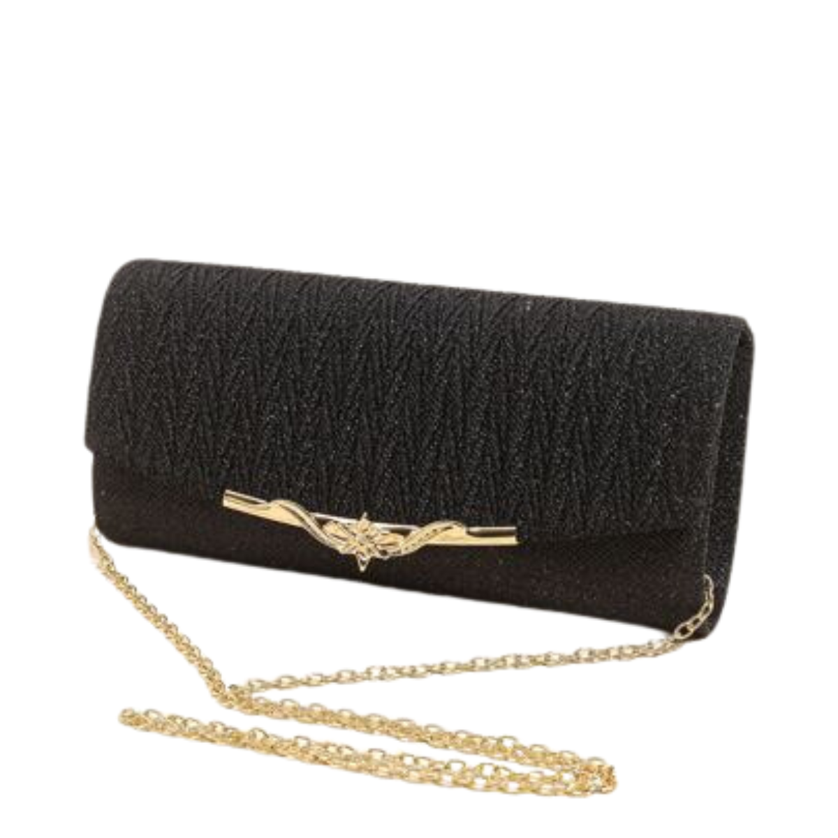 Clutch Purse Bag for Women