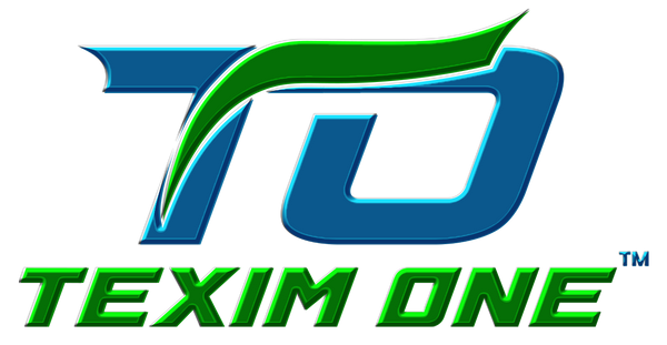 Texim One