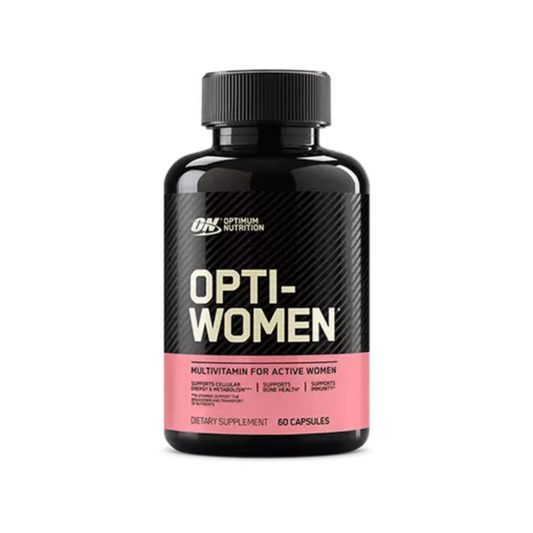 Optimum Nutrition - Opti-Women